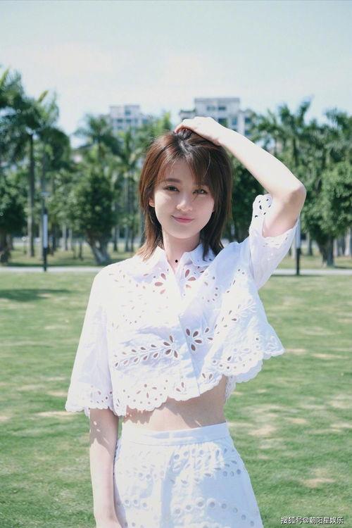 娱乐718王心悦吃瓜,王心悦吃瓜事件,揭秘背后真相