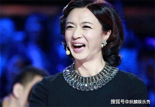 金星娱乐圈吃瓜视频,揭秘明星幕后故事,吃瓜视频带你领略娱乐圈风云