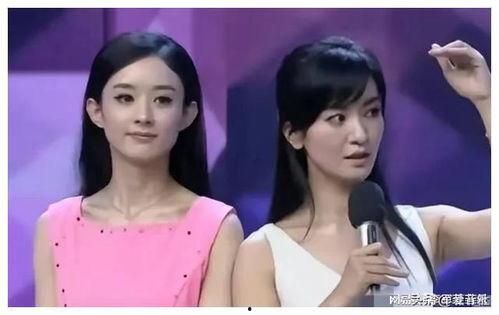 娱乐圈吃瓜男闺蜜是谁,揭秘明星背后的神秘人物