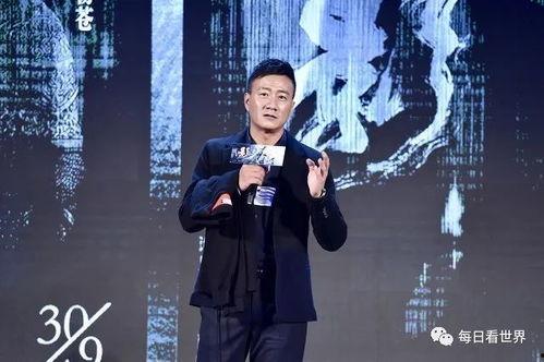 吃瓜娱乐圈八卦新闻最新,娱乐圈再掀风波!